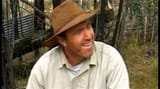 Russell Coight